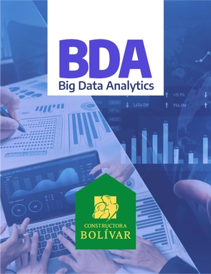 Revista Big Data Analytics — page 18