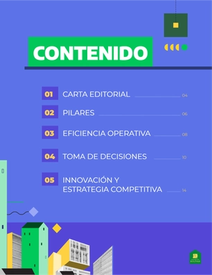 Revista Big Data Analytics — page 3