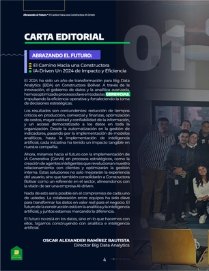 Revista Big Data Analytics — page 4