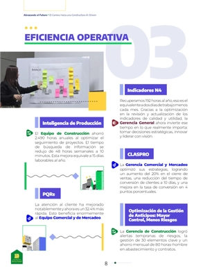 Revista Big Data Analytics — page 8