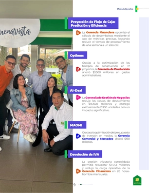 Revista Big Data Analytics — page 9