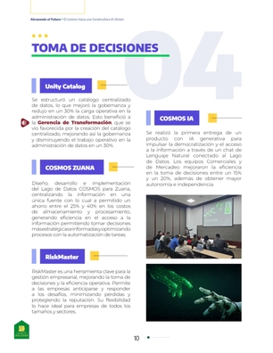 Revista Big Data Analytics — page 10