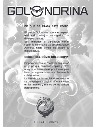 golondrina1v1_scroll — page 2