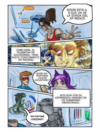 golondrina1v1_scroll — page 11