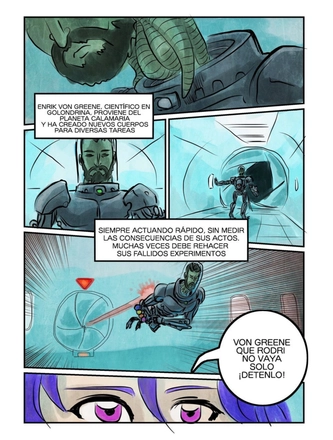 golondrina1v1_scroll — page 12