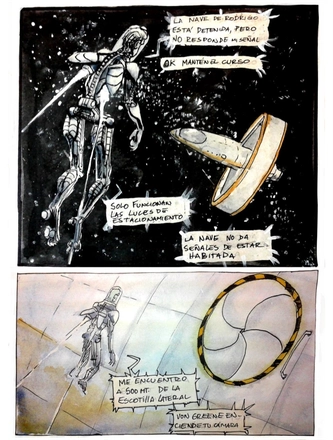golondrina1v1_scroll — page 13