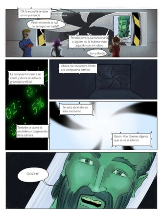golondrina1v1_scroll — page 14