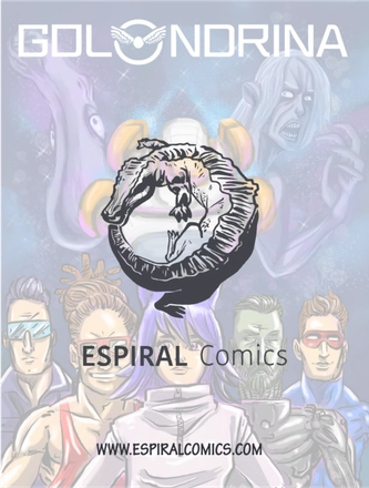 golondrina1v1_scroll — page 16