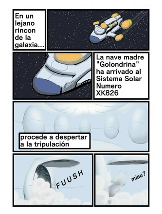 golondrina1v1_scroll — page 3