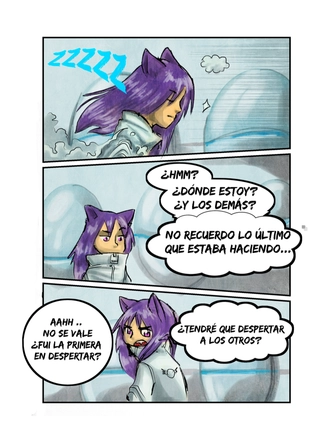golondrina1v1_scroll — page 4