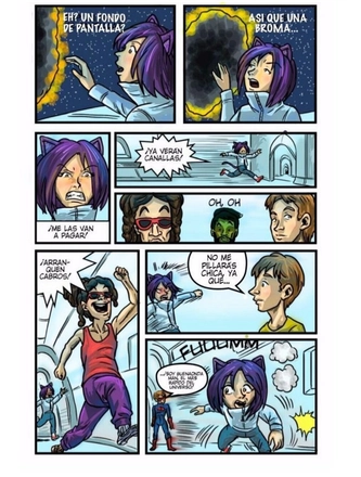 golondrina1v1_scroll — page 8