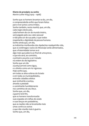 PÁGINAS DE OURO DA ORAÇÃO - Antologia — page 166