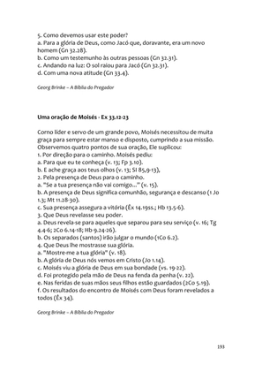 PÁGINAS DE OURO DA ORAÇÃO - Antologia — page 193