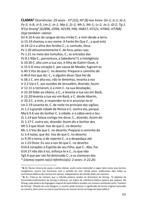 PÁGINAS DE OURO DA ORAÇÃO - Antologia — page 255