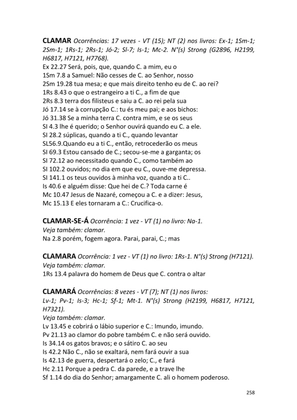 PÁGINAS DE OURO DA ORAÇÃO - Antologia — page 258