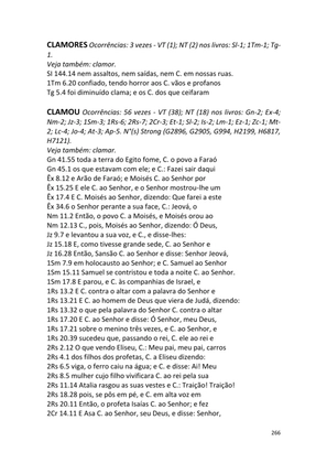 PÁGINAS DE OURO DA ORAÇÃO - Antologia — page 266