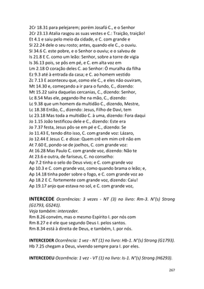 PÁGINAS DE OURO DA ORAÇÃO - Antologia — page 267
