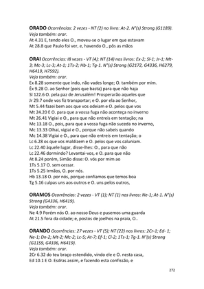 PÁGINAS DE OURO DA ORAÇÃO - Antologia — page 272