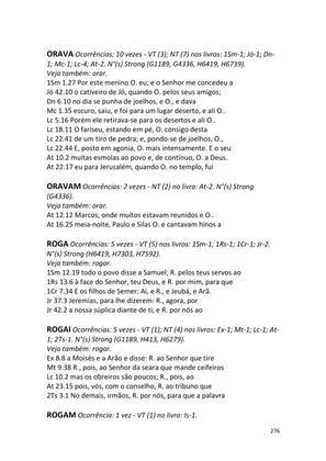 PÁGINAS DE OURO DA ORAÇÃO - Antologia — page 276