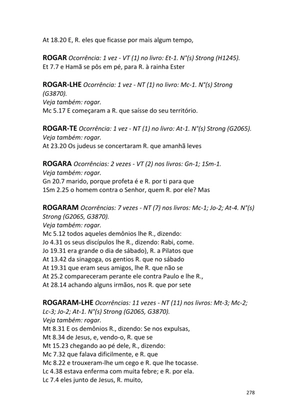 PÁGINAS DE OURO DA ORAÇÃO - Antologia — page 278