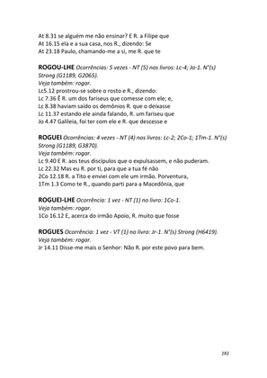 PÁGINAS DE OURO DA ORAÇÃO - Antologia — page 282