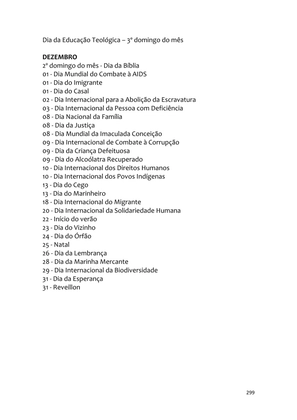 PÁGINAS DE OURO DA ORAÇÃO - Antologia — page 299