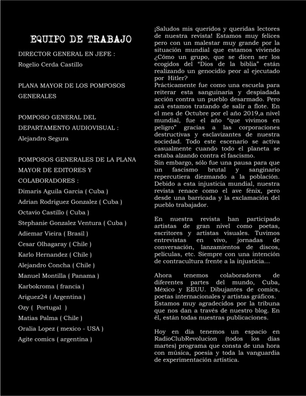 REVISTA ES - KUPE — page 2