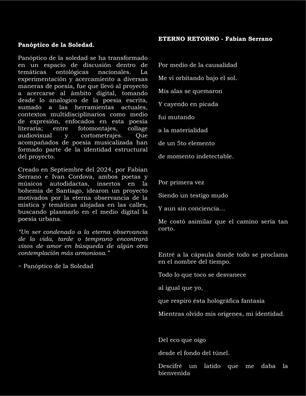 REVISTA ES - KUPE — page 11