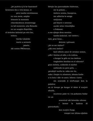 REVISTA ES - KUPE — page 101