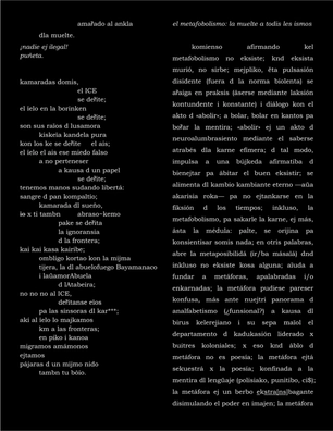 REVISTA ES - KUPE — page 102