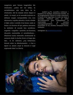REVISTA ES - KUPE — page 103