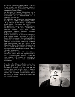 REVISTA ES - KUPE — page 105