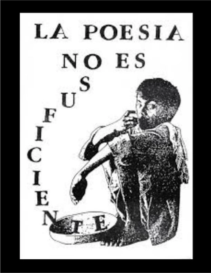 REVISTA ES - KUPE — page 108