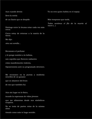 REVISTA ES - KUPE — page 12