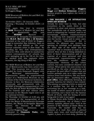 REVISTA ES - KUPE — page 113