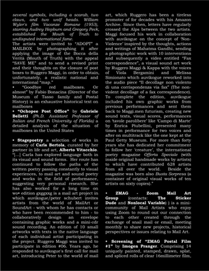 REVISTA ES - KUPE — page 114