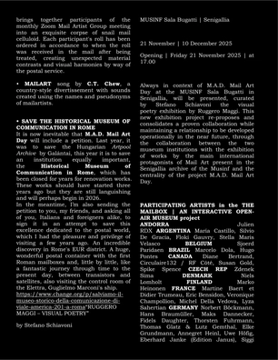REVISTA ES - KUPE — page 115