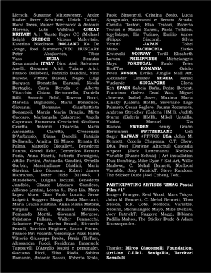 REVISTA ES - KUPE — page 116