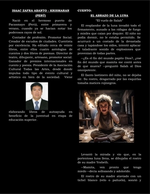 REVISTA ES - KUPE — page 117