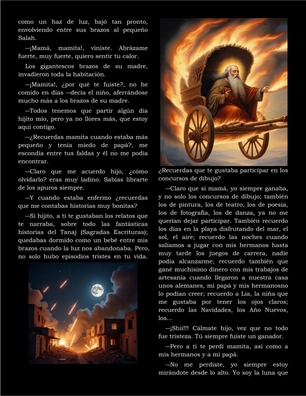 REVISTA ES - KUPE — page 118