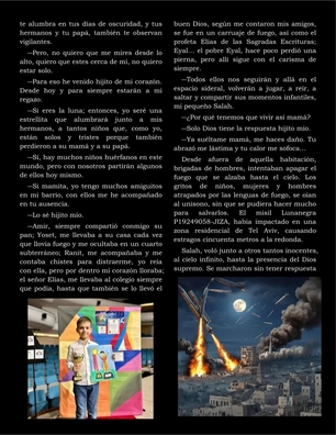 REVISTA ES - KUPE — page 119