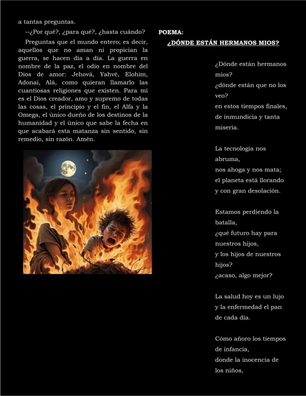 REVISTA ES - KUPE — page 120
