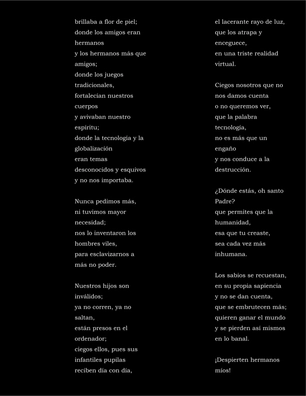 REVISTA ES - KUPE — page 121