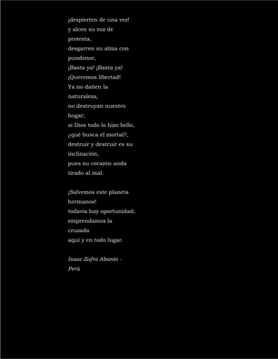 REVISTA ES - KUPE — page 122