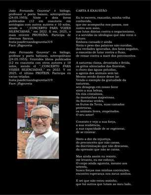REVISTA ES - KUPE — page 123