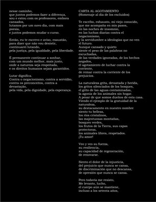 REVISTA ES - KUPE — page 124