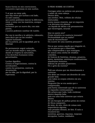 REVISTA ES - KUPE — page 125
