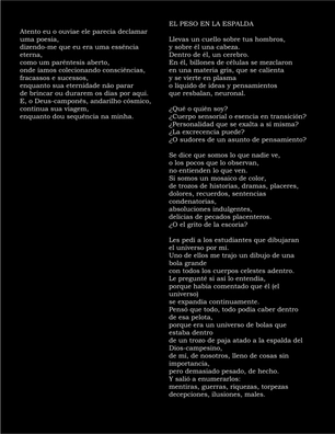 REVISTA ES - KUPE — page 126