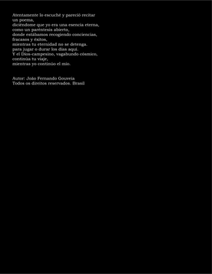 REVISTA ES - KUPE — page 127