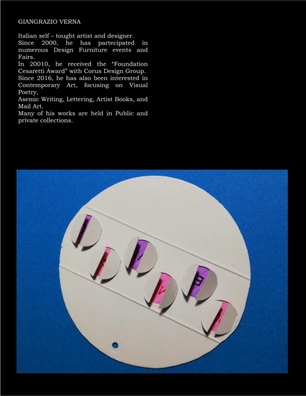 REVISTA ES - KUPE — page 128